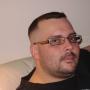 Larry Fields Photo 37