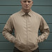 Darron Jacobs Photo 8