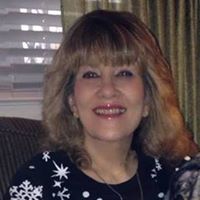 Marilyn King Photo 38