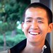 Dung Ngo Photo 19
