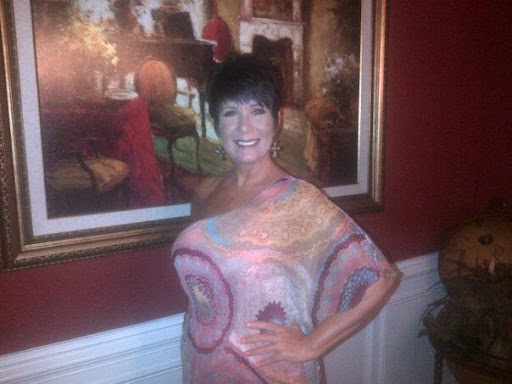 Teresa Bowles Photo 25