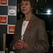 Elizabeth Hayes Photo 35