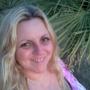Sheri Crenshaw Photo 12