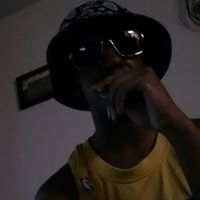 Chris Good Photo 44
