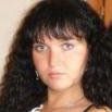 Stephanie Conti Photo 28
