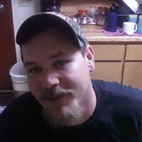 Johnnie Meeks Photo 9