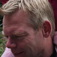 John Groot Photo 36