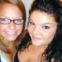 Emily Hinson Photo 14