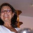 Cheryl Myers Photo 38