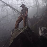 Dusty Robbins Photo 18