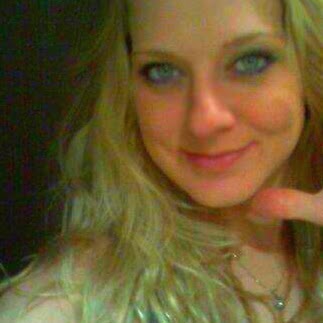 Jennifer Harman Photo 14