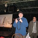 Francis Poole Photo 4