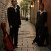 Tom Ross Photo 23