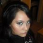 Lisa Valadez Photo 16