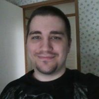 Chad Spencer Photo 12