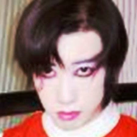 Manuel Ayala Photo 10