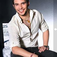 Eric Becker Photo 51