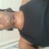 Kenneth Majors Photo 16