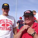 Larry Gregg Photo 22