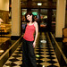 Tanya Gordon Photo 21