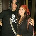 Linda Rowan Photo 17
