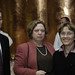 Larry Horne Photo 10