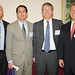 Richard Alloway Photo 9