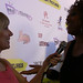 Colleen Dempsey Photo 32