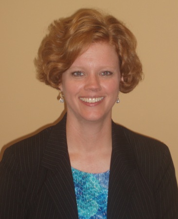 Teresa Roberts Photo 33