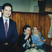 Carolyn Gregory Photo 9