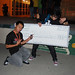 Michael Dinh Photo 27