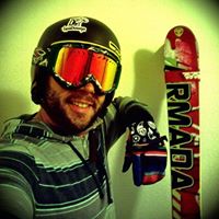 James Lockhart Photo 22