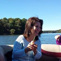 Carolyn Mccrary Photo 12