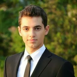 Elie Geha Photo 5