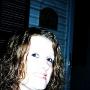 Jessica Bledsoe Photo 17
