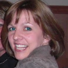 Kimberly Lovell Photo 8