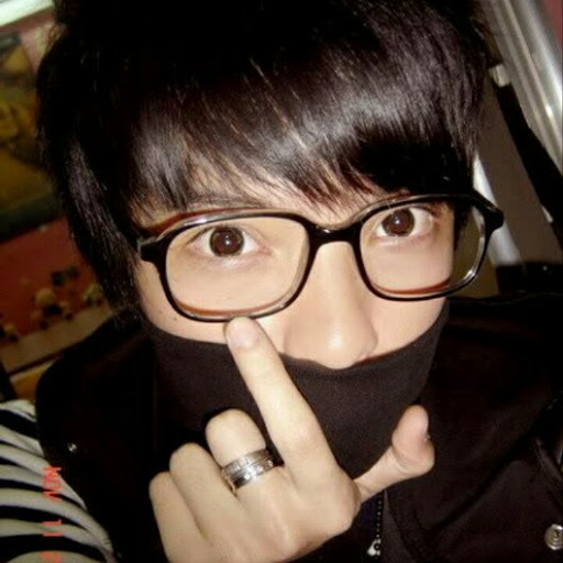 Phikhanh Nguyen Photo 1