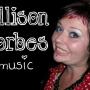 Allison Forbes Photo 20
