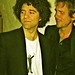 Peter Poe Photo 6