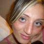 Deborah Patton Photo 27