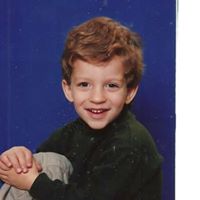 Jason Haber Photo 19