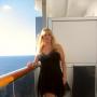 Jennifer Seymour Photo 2