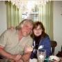 Beverly Fuller Photo 25