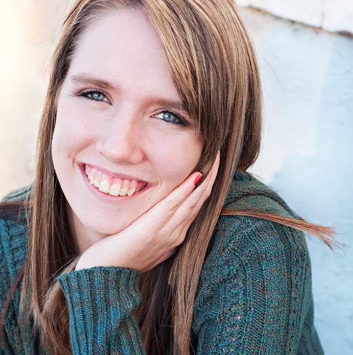 Amy Rhoades Photo 31