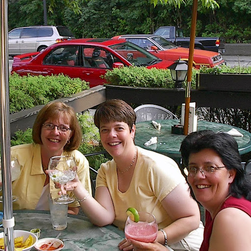 Mary Pelletier Photo 32