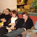 Carmen Lozada Photo 31