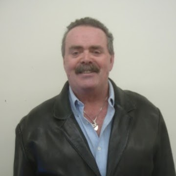 Donald Mclellan Photo 7