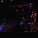 Ray Albert Photo 24