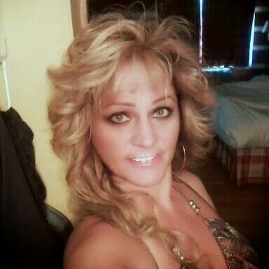 Sandy Miller Photo 6