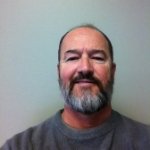 Kenneth Boyce Photo 2